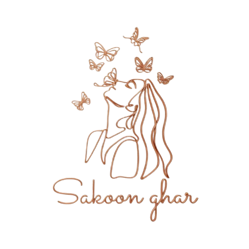 sakoon ghar furniture